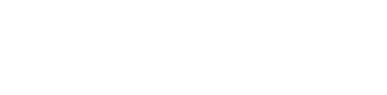 Grantis
